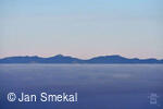 Foto Jan Smekal