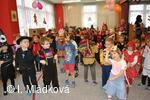 Mateřská škola