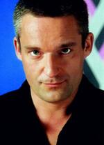 Vladimír Hron