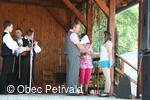 Petřvald