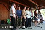 Petřvald
