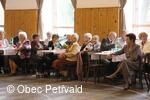 Petřvald