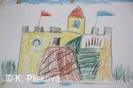 Obecní knihovna v Petřvaldě - knihovna, kde jste doma!