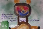 Obecní knihovna v Petřvaldě - knihovna, kde jste doma!