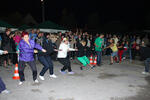 Lidé lidem v Beskydech 2013