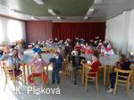 Obecní knihovna v Petřvaldě - knihovna, kde jste doma!