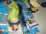 Obecní knihovna v Petřvaldě - knihovna, kde jste doma!