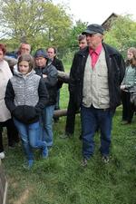 Z�jezd 2014