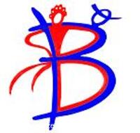 logo MFF Brno