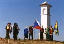 9. září 2000